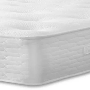 Willow & Eve Saint Pierre Mattress