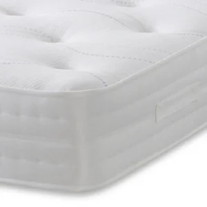 Willow & Eve Versailles Mattress