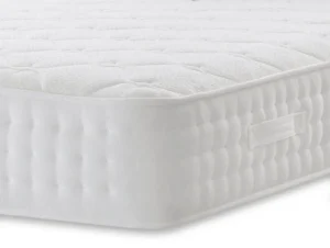 Willow & Eve Picasso Memory Pocket 1000 Mattress