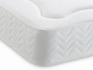 Dura Roma Deluxe Mattress