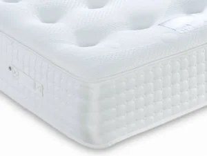 Dura Victoria Ortho Mattress