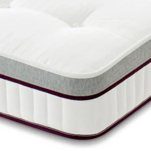 Shire Spectrum Altair Mattress