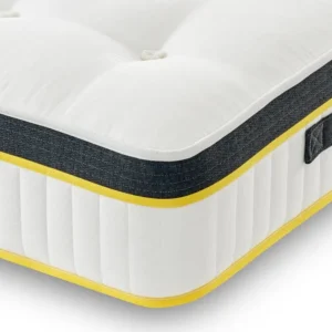 Shire Spectrum Luminaire Pocket 3000 Mattress