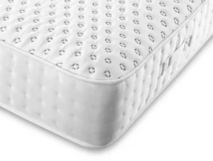 ASC Gel Support Pocket 2000 Mattress
