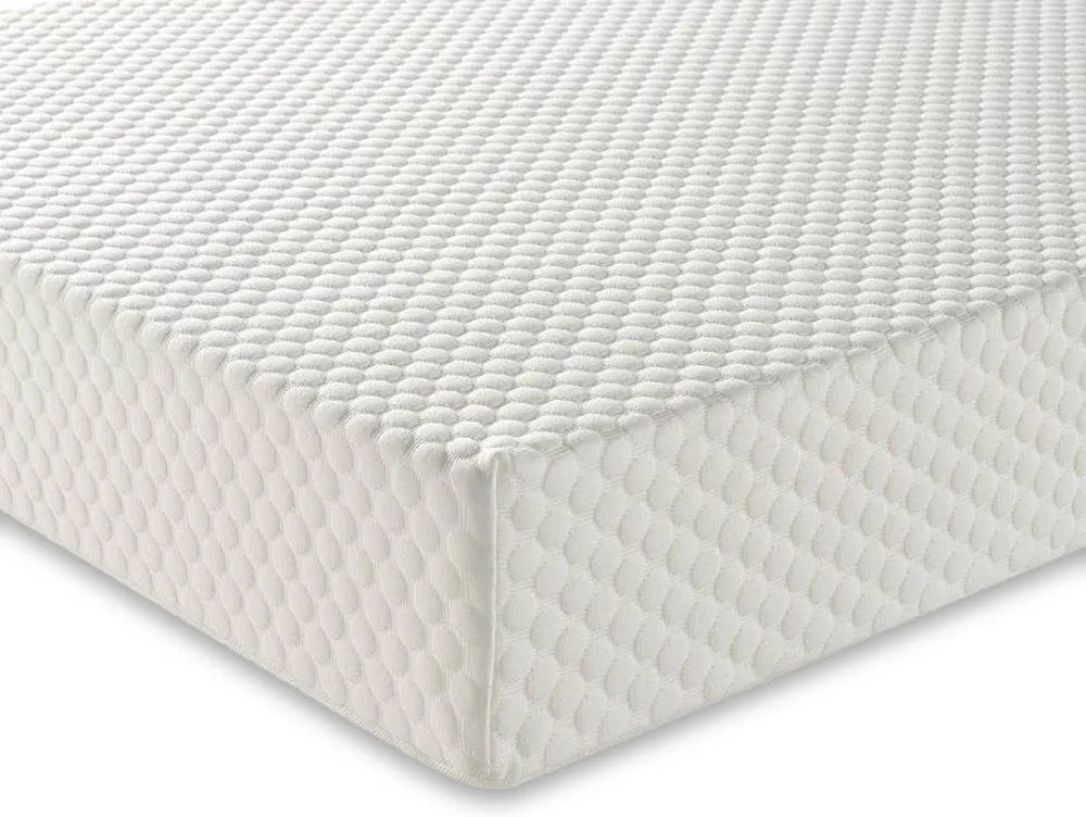 Komfi Unity Regular Mattress in a Box - Image 6