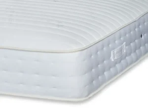 Deluxe Lindley Pocket 1000 Mattress