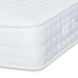 Deluxe Lindley Ortho Mattress