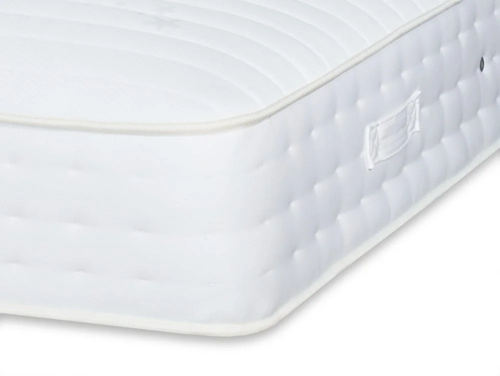 Deluxe Lindley Ortho Mattress - Image 4