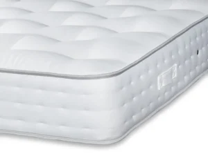 Deluxe Lockwood Ortho Mattress