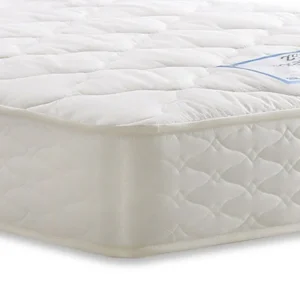 Willow & Eve Lyon Mattress