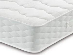 Highgrove Regina Memory Mattress in a Box