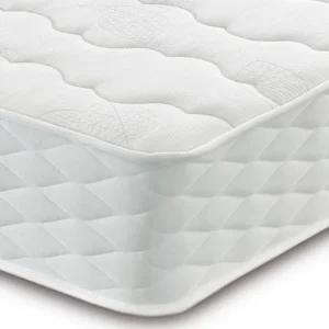 Highgrove Regina Memory Mattress in a Box