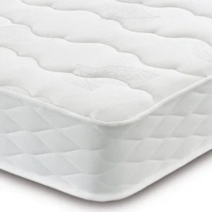 Highgrove Halifax Mattress in a Box