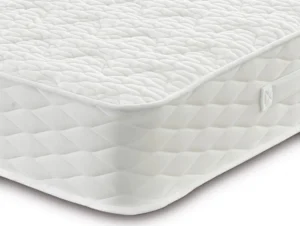 Highgrove Dawson Mattress in a Box