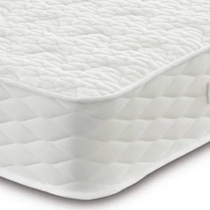 Highgrove Dawson Mattress in a Box