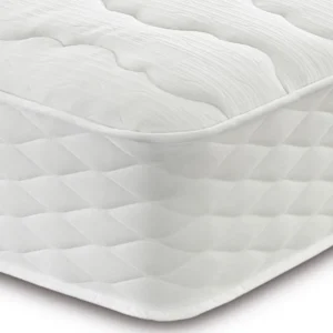 Highgrove Vernon Memory Mattress in a Box
