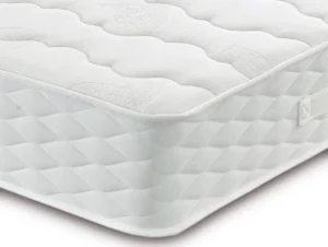 Highgrove Quebec Mattress in a Box