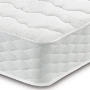 Highgrove Quebec Mattress in a Box