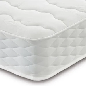 Highgrove Edmonton Mattress in a Box