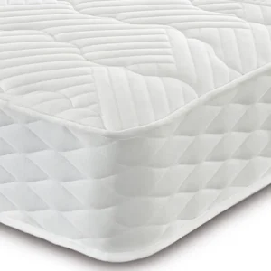 Highgrove Ottawa Pocket 1000 Mattress in a Box