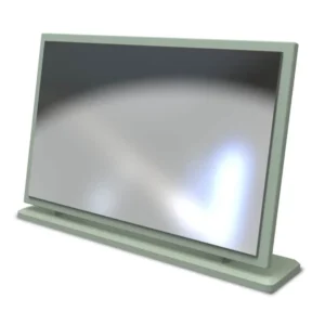 Welcome Kent Large Dressing Table Mirror