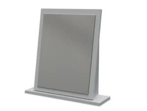 Welcome Worcester Small Dressing Table Mirror