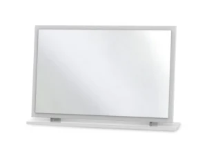 Welcome Monaco Large Dressing Table Mirror