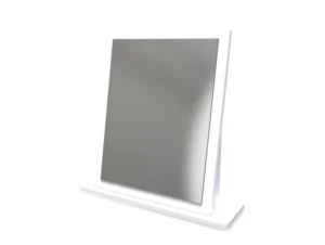 Welcome Monaco Small Dressing Table Mirror