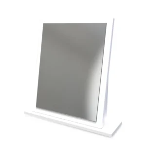 Welcome Monaco Small Dressing Table Mirror