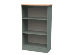 Welcome Victoria Bookcase (Assembled)