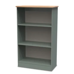 Welcome Victoria Bookcase (Assembled)