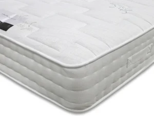 ASC Laurus Pocket 1000 Mattress