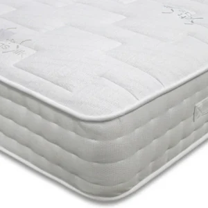 ASC Laurus Pocket 1000 Mattress