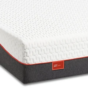 Silentnight Just Sleep Calm Mirapocket 1000 Mattress in a Box