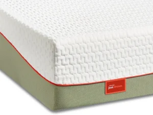 Silentnight Just Sleep Dream Mirapocket 1000 Mattress in a Box