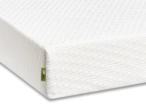 Silentnight Just Sleep Relax Memory Mattress in a Box