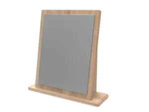 Welcome Avon Small Dressing Table Mirror