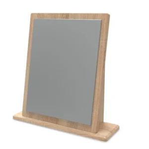 Welcome Avon Small Dressing Table Mirror