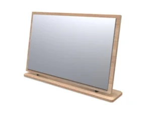 Welcome Avon Large Dressing Table Mirror