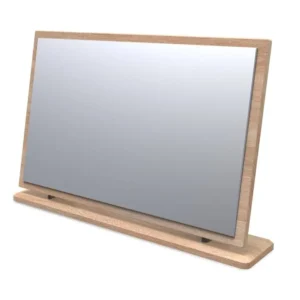 Welcome Avon Large Dressing Table Mirror