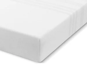 Breasley Uno Sunrise Wave Mattress in a Box