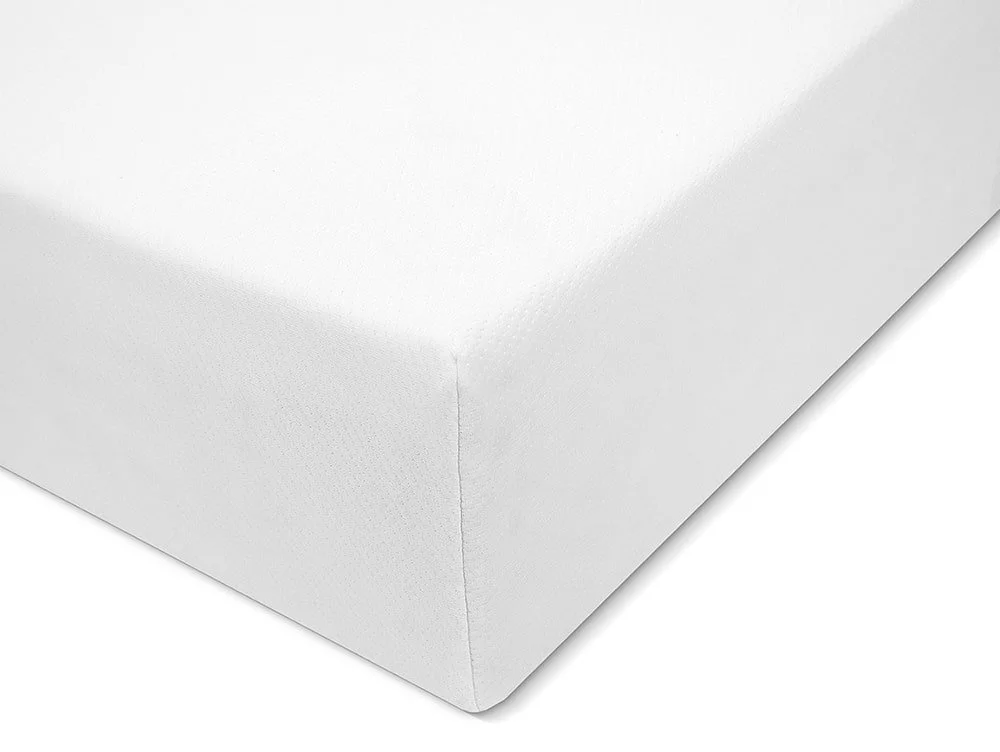 Breasley Uno Sunrise Wave Mattress in a Box - Image 6