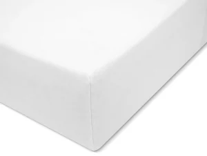 Breasley Uno Sunrise Fresh Memory Pocket 1000 Mattress in a Box