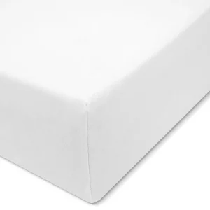Breasley Uno Sunrise Fresh Memory Pocket 1000 Mattress in a Box