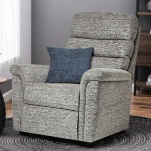Sherborne Comfi-Sit Small Armchair