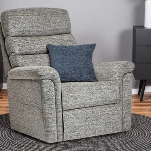 Sherborne Comfi-Sit Standard Armchair