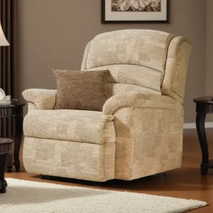 Sherborne Olivia Armchair