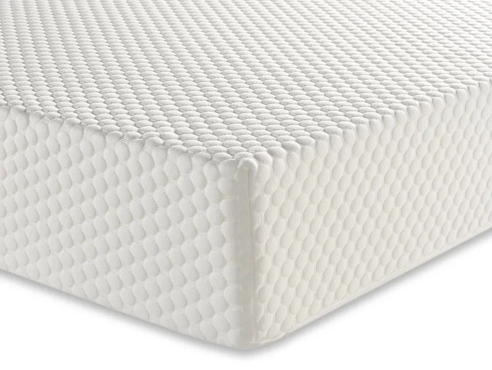 Komfi Unity Comfort Ortho Crib 5 Mattress in a Box - Image 6
