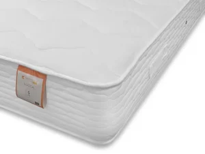 ASC Lucca Mattress