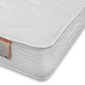 ASC Lucca Mattress